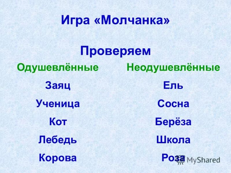 одушевлённые и неодушевлённые имена существительные 3 класс примеры. береза одушевленное или неодушевленное существительное. береза одушевленное или неодушевленное существительное. одушевленные имена сущес. одушевлённые слова и не одушивленные.