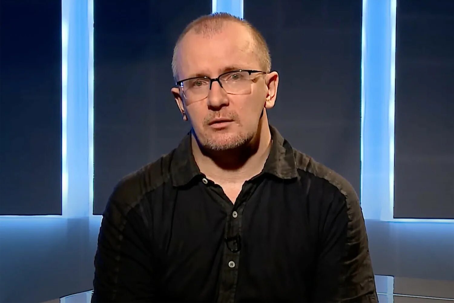 Советник губернатора по вопросам. Андрей агафонов. андрей агафонов красноярск советник губернатора. советника главы администрации красноярского края андрея агафонова,. агафонов андрей алексеевич сочи.