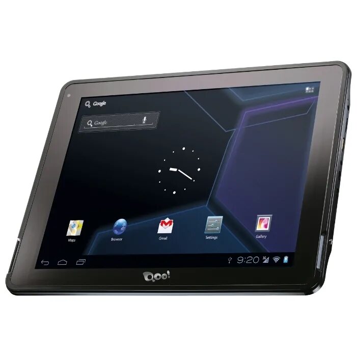 Планшет 9.7. Планшет 3q Tablet PC. 3q планшет lc0725b. Планшет 3q rc9716b. 3q qoo q-Pad gs07172.