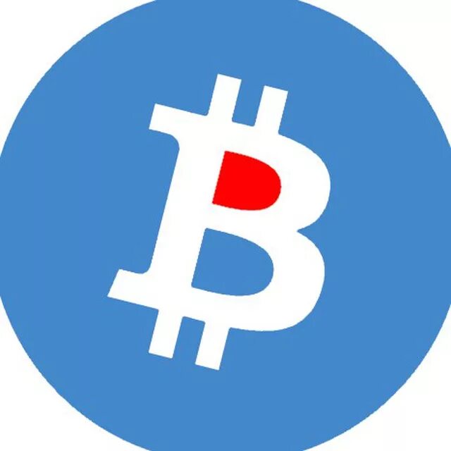 More info in official channels