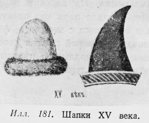 Как раньше называлась шапка. Остроконечный головной убор 16 век. остроконечная шапка бронзового века. островерхие шапки. остроконечный головной убор в 17 веке.