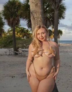 Niki Peacock (presidentniki) Nude Patreon Leaks (10 Photos) .