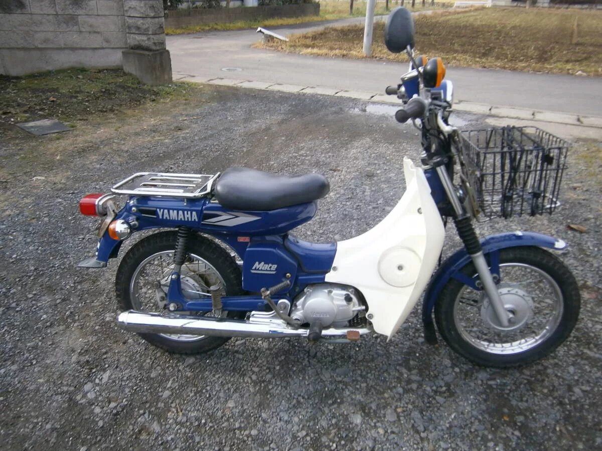 Yamaha mate. Ямаха 1950. Yamaha mate 50. Ямаха скутеретта с карданом town mate. Yamaha mate.