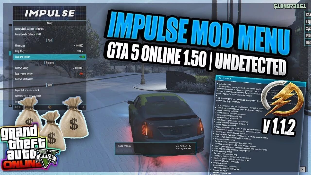 Vip mod menu. Импульс гта 5. gta 5 mod menu impulse. impulse gta 5. impulse gta online.