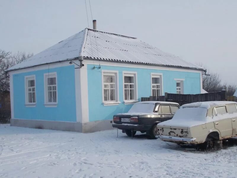 Дом воронежская область до 500000. Воронежская область Панинский район село 1 красный Лиман. Красный Лиман Панинский район Воронежская область. Село красный Лиман Панинского района Воронежской области. Воронежская область Панинский район село красный Лиман 2.