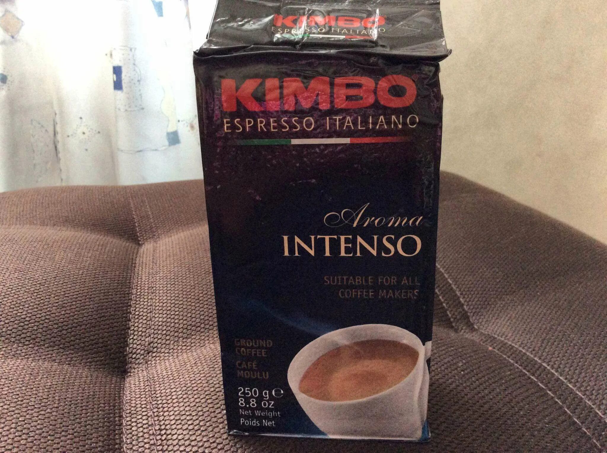 Kimbo intenso 250 молотый. Kimbo Aroma intenso кофе молотый 250. Kimbo Aroma intenso молотый. Kimbo Aroma intenso, молотый, 250 гр.. Кофе aroma intenso