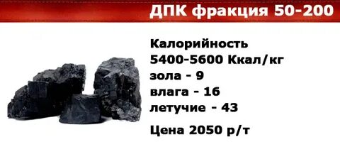 Фракция 200