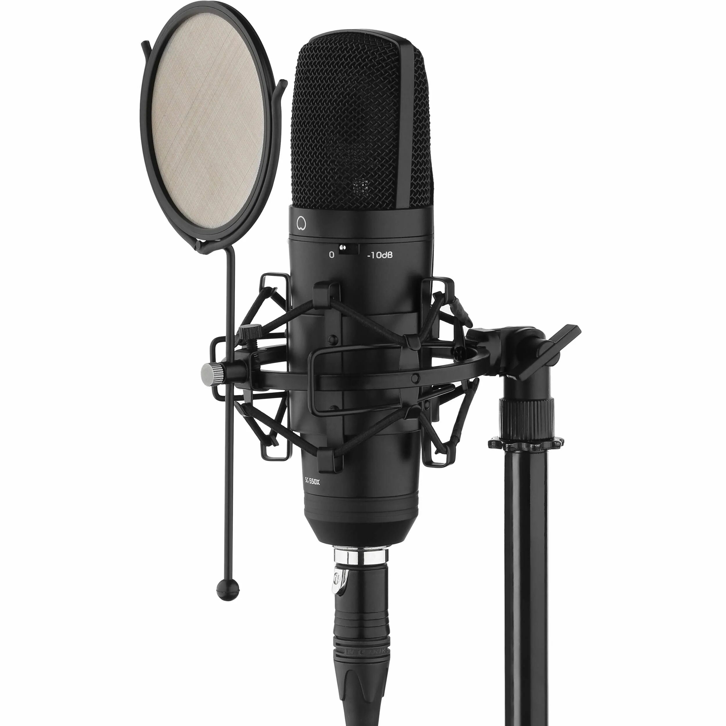 Микрофон Audio-Technica at2020. Студийный микрофон JBH bm800 белый. Professional Condenser микрофон. Конденсаторный микрофон Audio Technica. Гудит микрофон