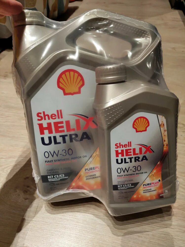 Масло 0w30 507. Shell 0w30 504/507. Масло 0w30 504 507. Shell Helix Ultra 0w30. Шелл Хеликс допуск 504 507.