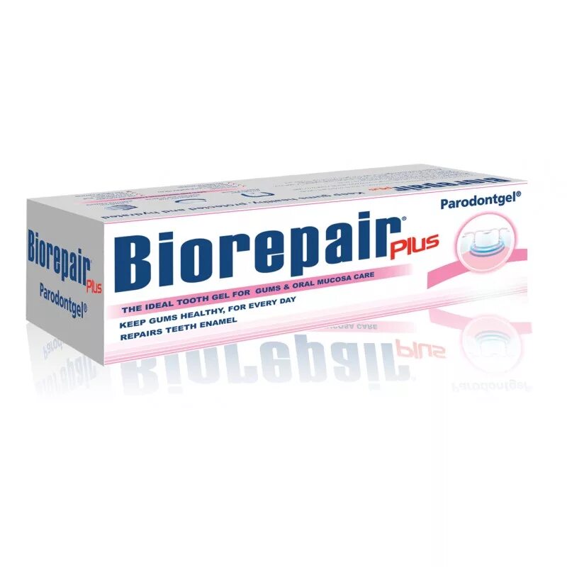 Biorepair double. Зубные пасты biorepair paradontgel. biorepair plus parodontgel. biorepair peribioma зубная паста. зубная паста биорепейр от пародонтоза.