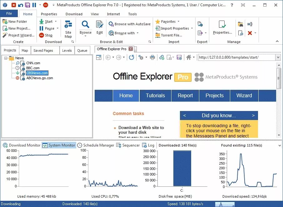 Program explorer. Программа explorer. лучшая программа для скачивания сайта целиком. offline explorer. new explorer программа.