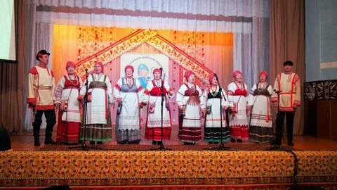 Погода в тарасово сарапульский