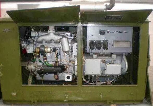 Генератор 30 вольт. Генератор ад-30 квт армейский. агрегат дизельный ад-30-т/400-1рп. дизель генератор 30 квт двигатель д 65.