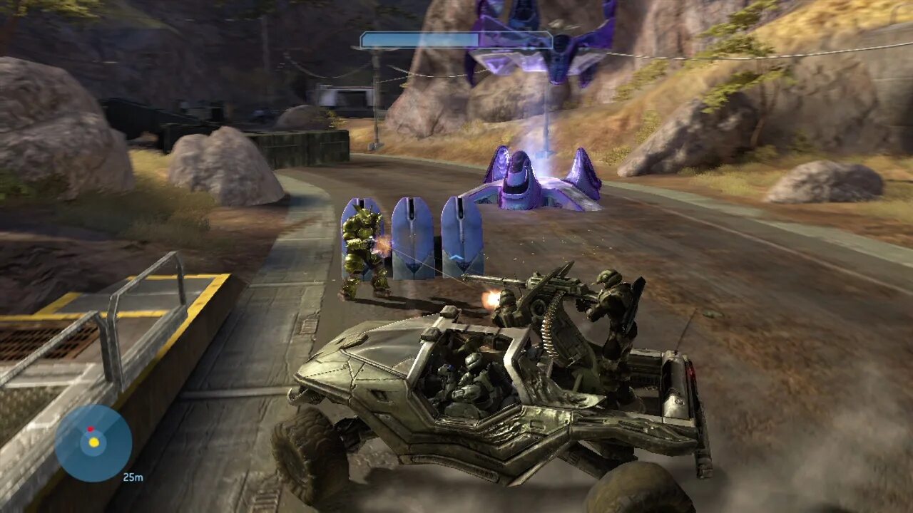 Halo 3 Xbox 360. Halo 3 вес. Системные требования Хало 3 минимальные. Halo 3 машины. Будет ли halo 3