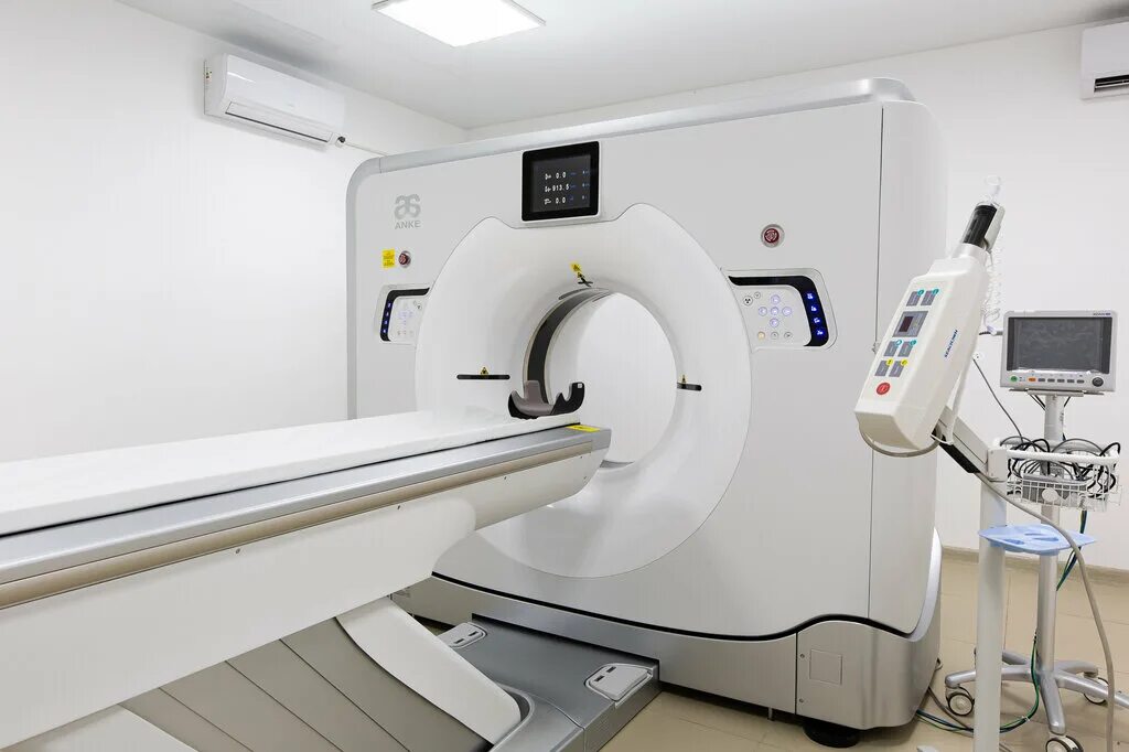 альфа центр мрт. мрт в анапе альфа. клиники альфа центр здоровья москва. компьютерная томография легких. магнитно-резонансный томограф anke openmark 4000.