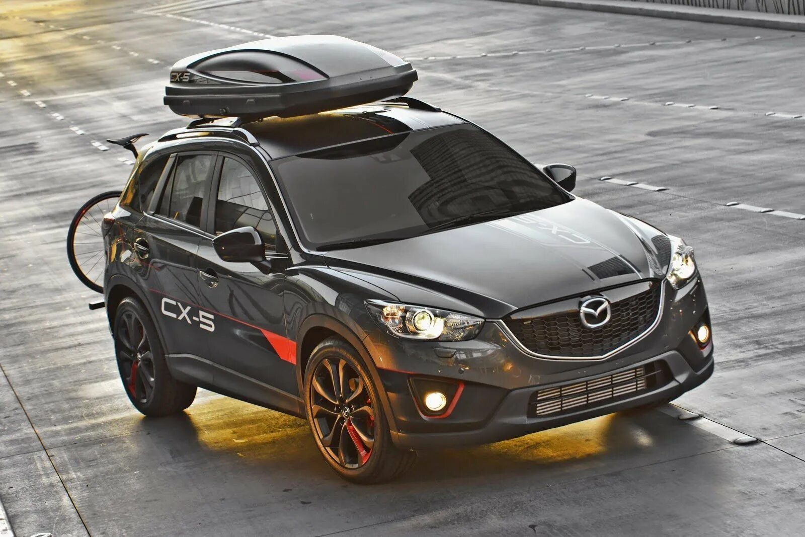 Тюнинг сх 5. Mazda CX 5 Tuning. Mazda CX-5 MPS. Mazda CX 5 2015 Tuning. Мазда cx5 МПС.