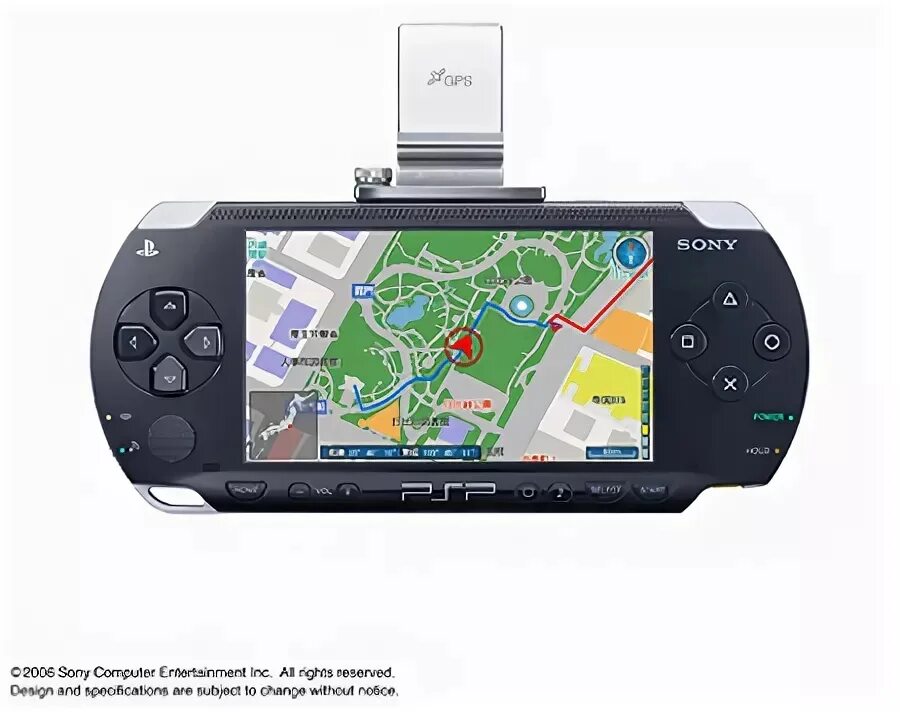 Зыз. PSP GPS Receiver. Пспи GPS PSP. PSP 2010. Модули на ПСП.