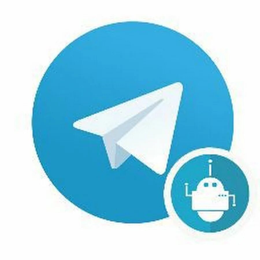 Telegram t. Телеграм бот. Значок бота телеграмм. Телеграмм иллюстрации. Аватарка для бота в телеграмм.