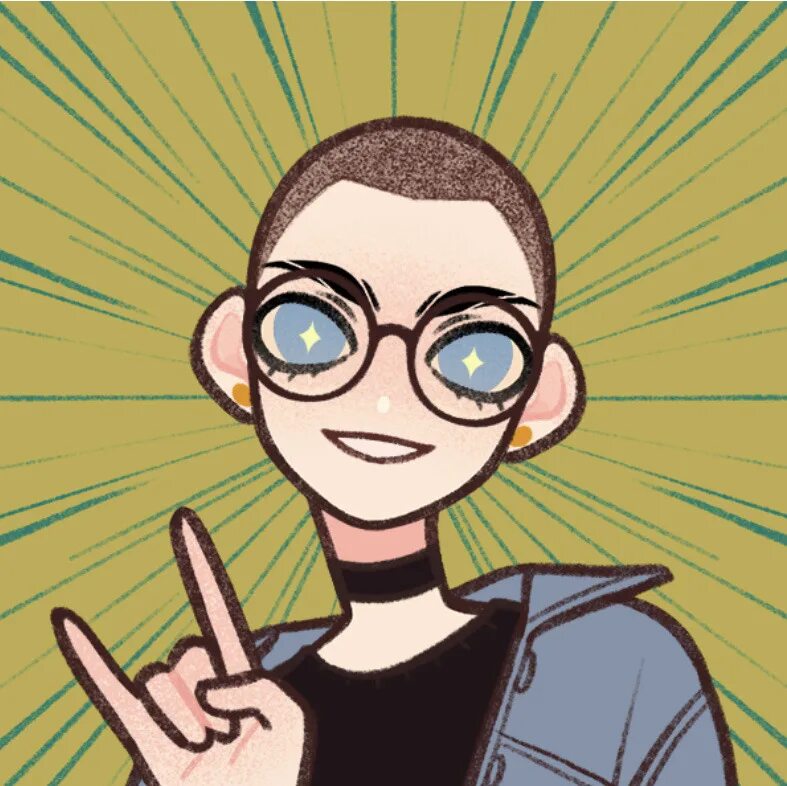 Picrew 18. Picrew аватар. Picrew.me Данганронпа. MHA picrew. Сайт называется picrew