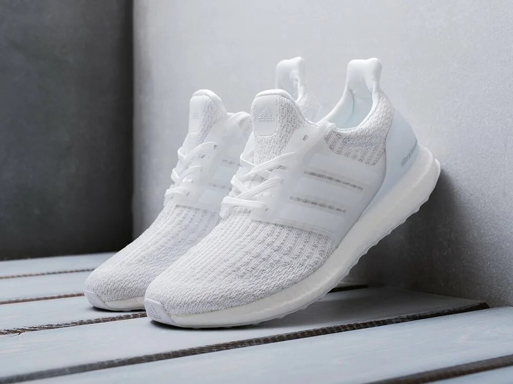 Adidas кроссовки ultraboost. Adidas Ultra Boost 3.0. Adidas Ultra Boost. Кроссовки adidas Ultra Boost. Adidas Ultra Boost 20 White.