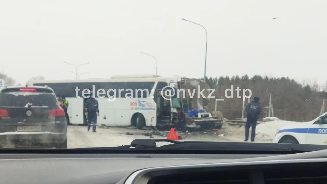 Последние происшествия за ночь саранск. Чп 2023. Авария в саранске вчера на лямбирском шоссе. Чп 2023. Город саранск 2023 фото.