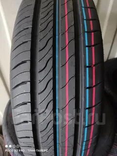 Автошина viatti strada 2 v 134