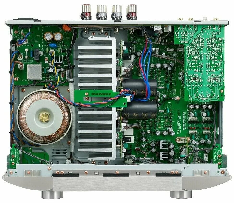 Marantz pm. Marantz pm8006. маранц 8006 усилитель. усилитель marantz pm8006. marantz pm8006, gold.