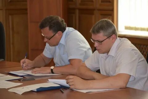Законопроекты последние новости