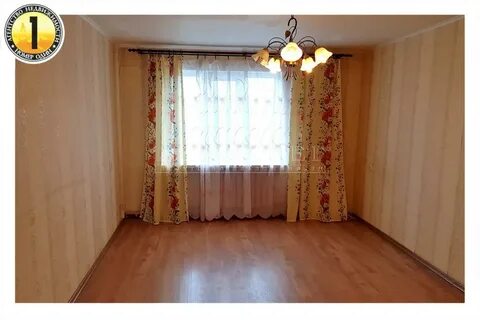 3 квартиры череповец