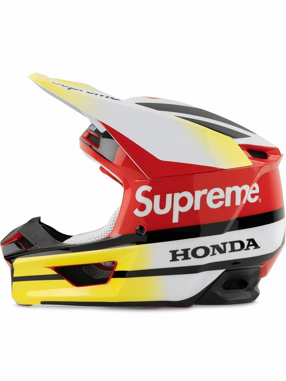 Шлем суприм. Шлем суприм. Supreme x fox racing. Мотошлем fox v2. Fox x supreme шлем.