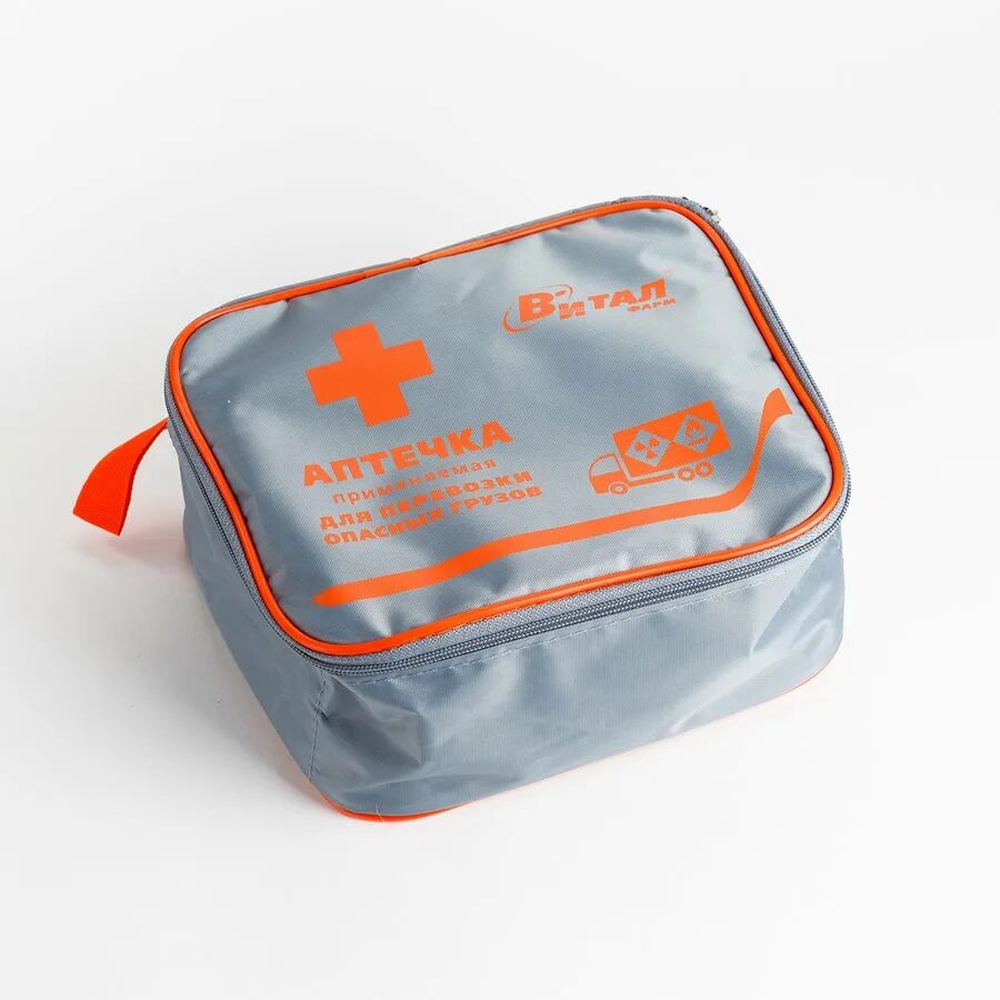 аптечка допог. аптечка для опасных грузов. аптечка для опасных грузов. аптечка для опасных грузов. аптечка для опасных грузов.