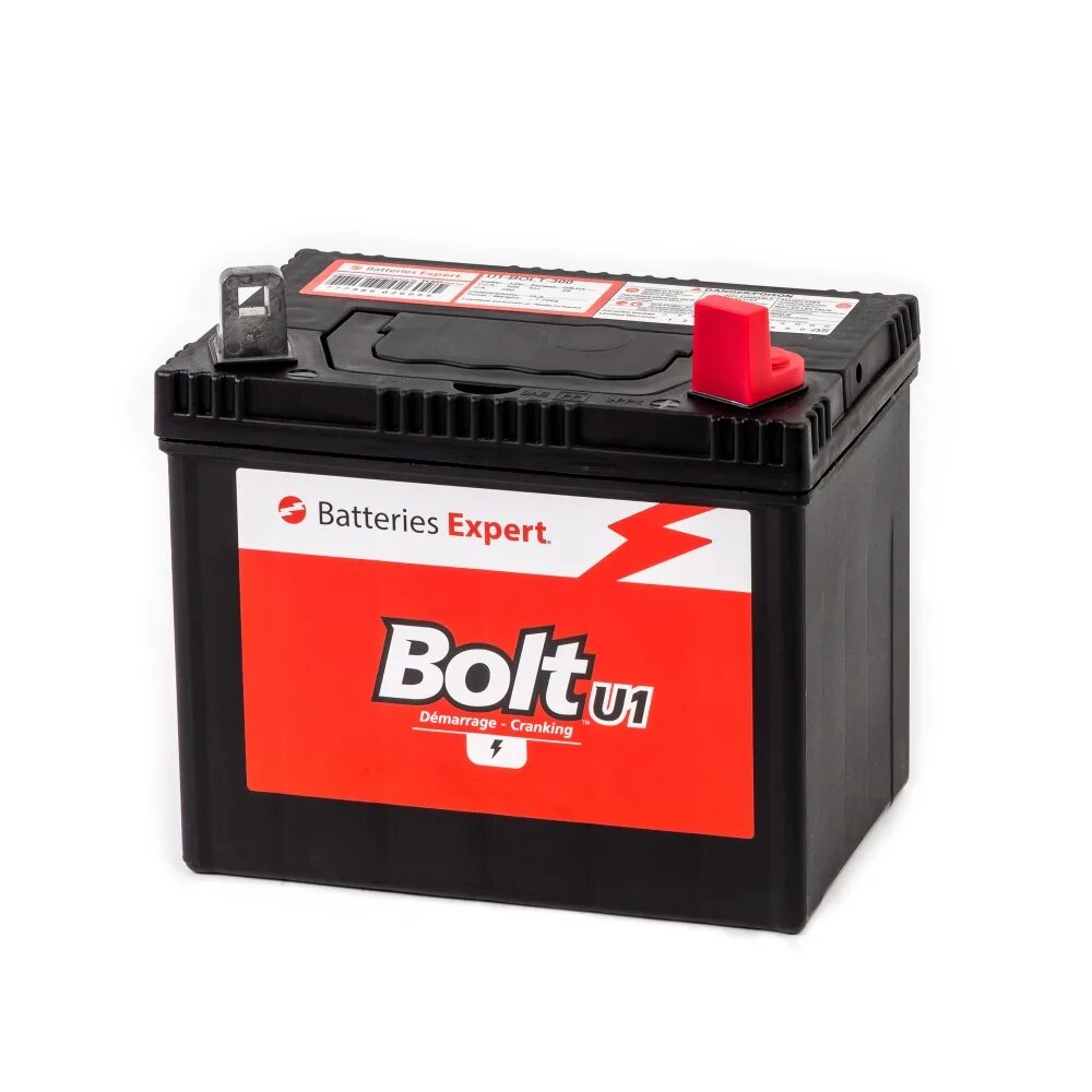 Exide u1r-250. SP Battery. Battery Experts. Starter Battery.