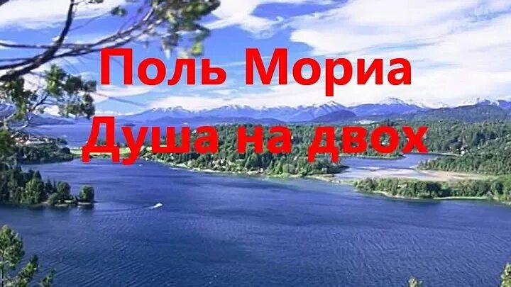 поль мориа и нежная слушать. поль мориа оркестр. поль мориа. поль мориа на концерте. Best of paul mauriat поль мориа.