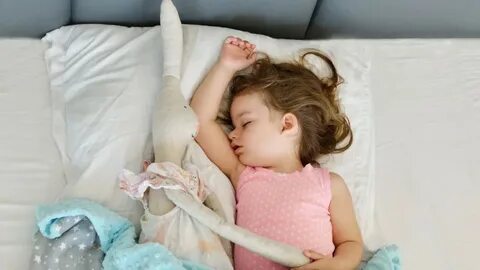 Детский кладешь