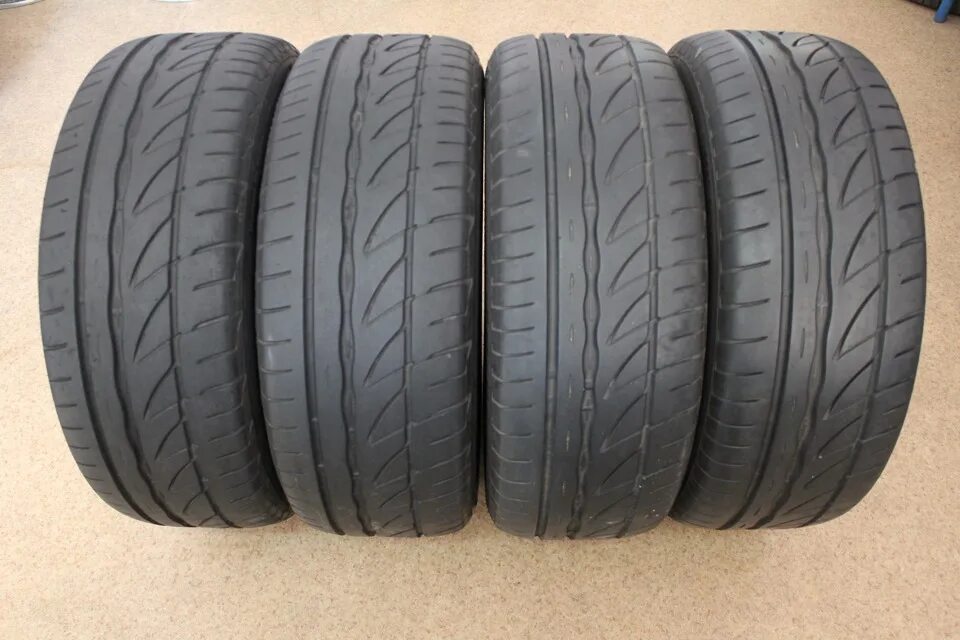 Резина б у 15 радиус. Bridgestone potenza Adrenalin re002 205/55/16. Bridgestone potenza Adrenalin re002. Летняя резина Bridgestone 205 55 16. Шина Bridgestone potenza Adrenalin re002.