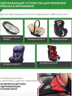 Удерживать система устройство