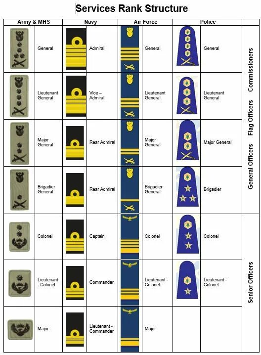 Полицейский чин сканворд. Иерархия воинских званий. NYPD Rank Insignia. Uk Army Military Ranks Insignia. State Police Ranks.