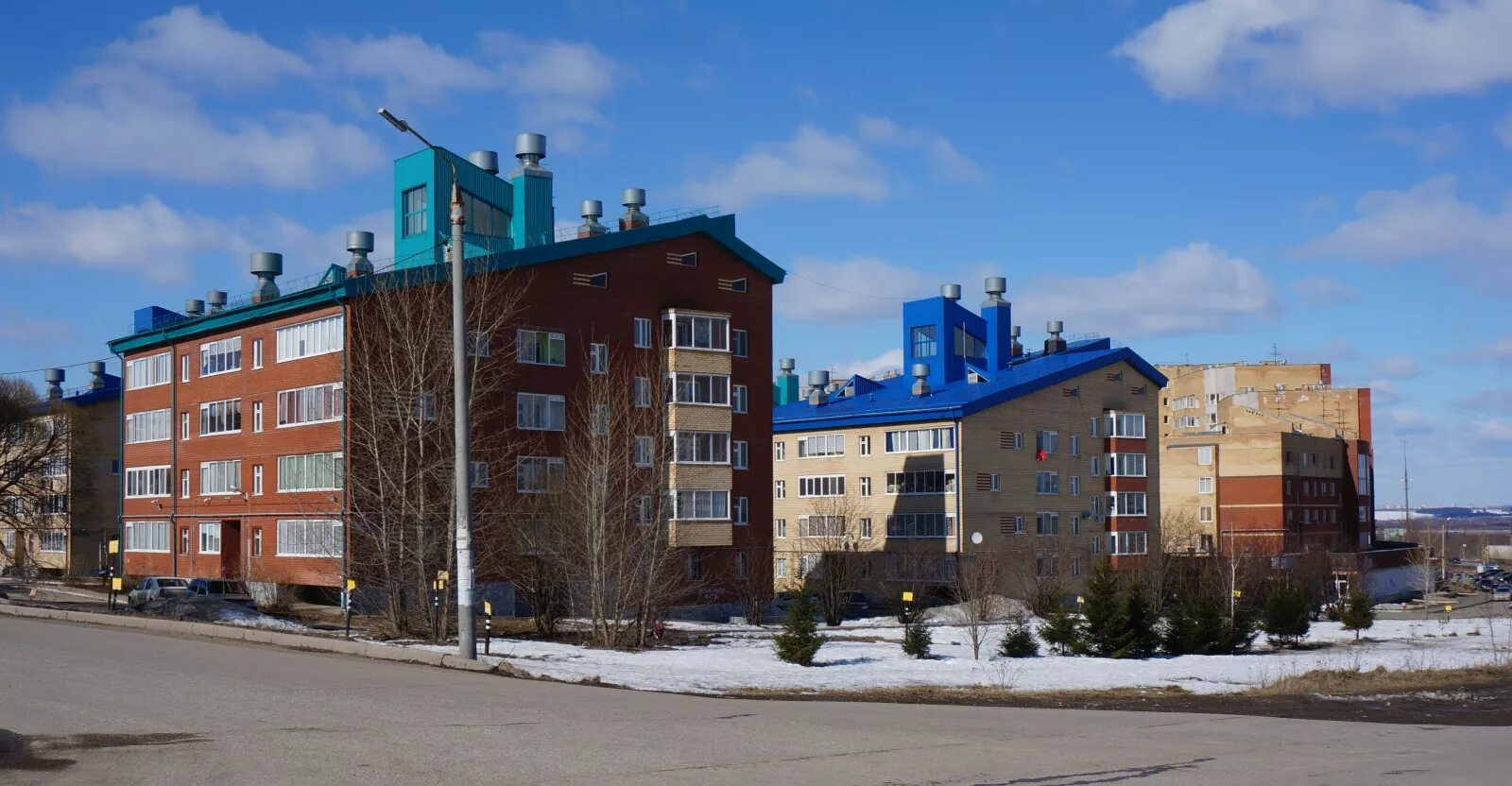 Село лобаново пермский край. Лобаново. Село лобаново пермь. Достопримечательности лобаново. Зеленая 3 лобаново.