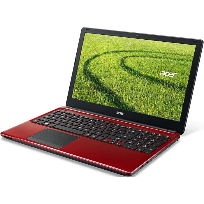 Aspire v5 характеристики. Acer v5 572pg. Acer Aspire Laptops. Aspire v5-572pg. Ноутбук Acer Aspire v5.