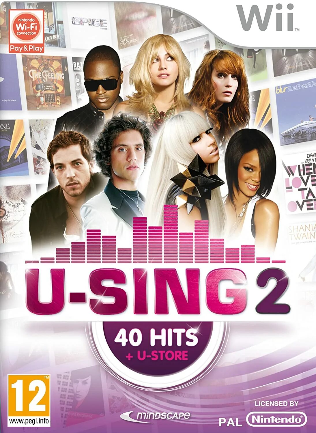 Sing 2. Sing 2 2021. Sing 2 Wiki. Sing 2 Original. Ю синг