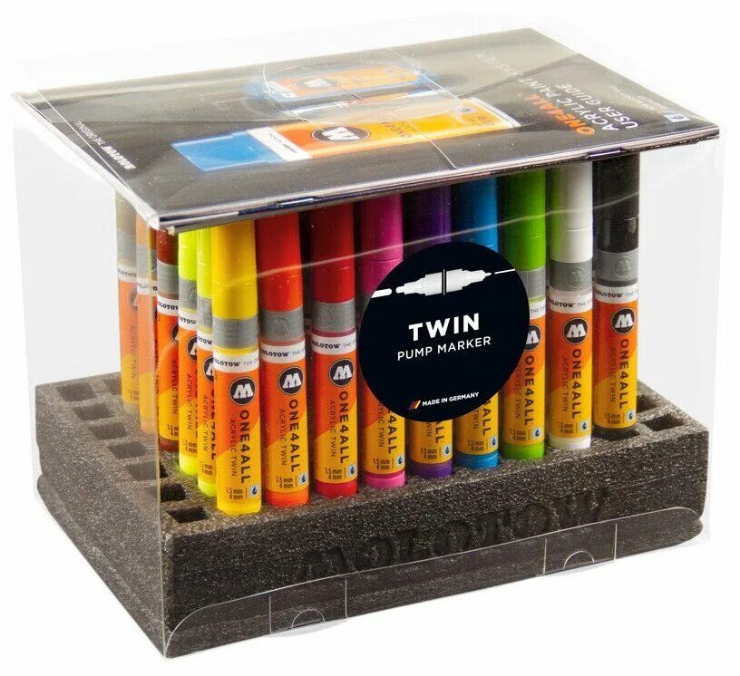 Acrylic one. Акрил maimeri one. Акрилик гипс. Acrylic resin powder что такое. Acrylic one.