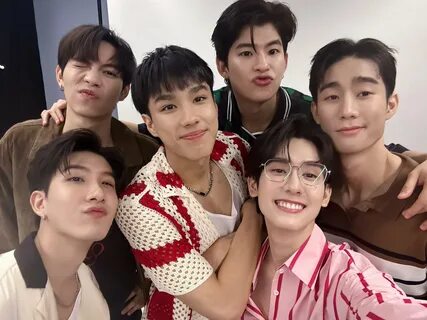 Dorama only
