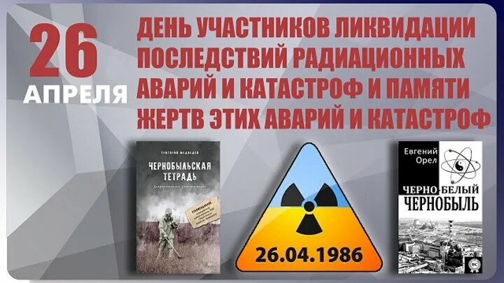 Дню участников ликвидации последствий радиационных. Радиационные аварии и катастрофы. день памяти жертв радиационных аварий и катастроф. день участников ликвидации последствий радиационных аварий. день участников ликвидации.