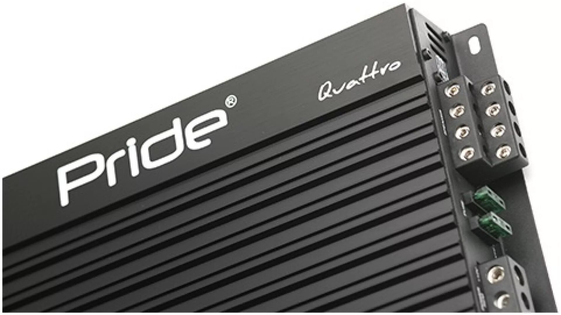 Pride quattro 400 w. Прайд кватро 4 канальный. Усилитель Pride quattro. Прайд усилитель 4 канальный усилитель кватро. Усилитель купить 4х