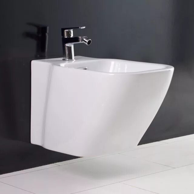 Belbagno лого вектор. Унитаз подвесной белбагно. Сайт бельбагно. Унитаз подвесной belbagno marino. Сайт бельбагно.
