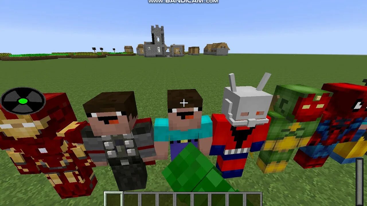 Мод Superheroes Unlimited. Мод на супергероев Superheroes Unlimited 6.0. Мод Superheroes Unlimited 1.7.10. Мод на Minecraft super Heroes. Superheroes майнкрафт 1.7 10