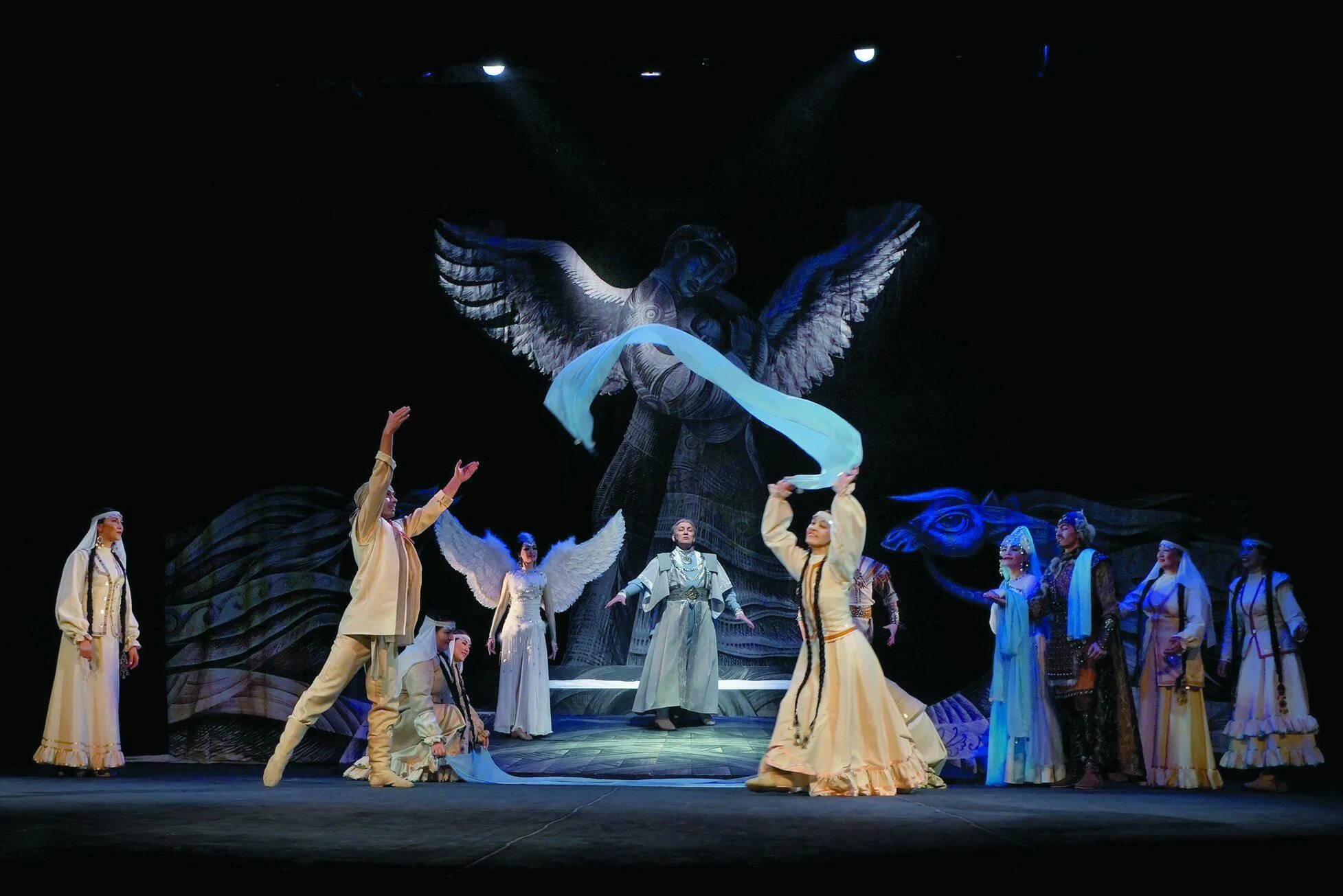 мюзикл "легенда о любви" ансамбль корё. видеомюзикл «легенда принцессы цуру». мюзикл остров сокровищ айвенго. мюзикл легенда. мюзикл легенда.