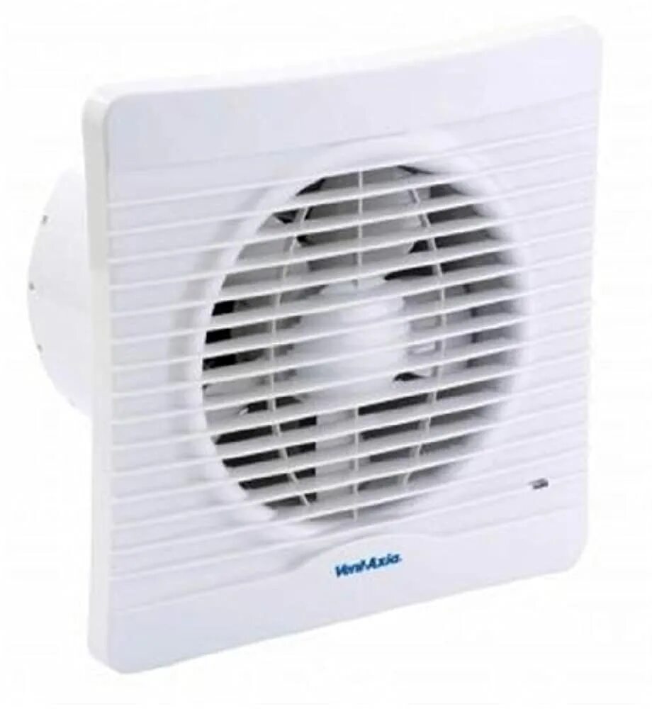 Extractor Fan вытяжка. Вентилятор вытяжной для ванной Vents 2014. Мощный вытяжной вентилятор 150 мм. Вытяжной вентилятор Xpelair DX 400 PC 78 Вт. Вытяжка на батарейках