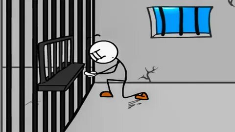 Видео сбеги из дома