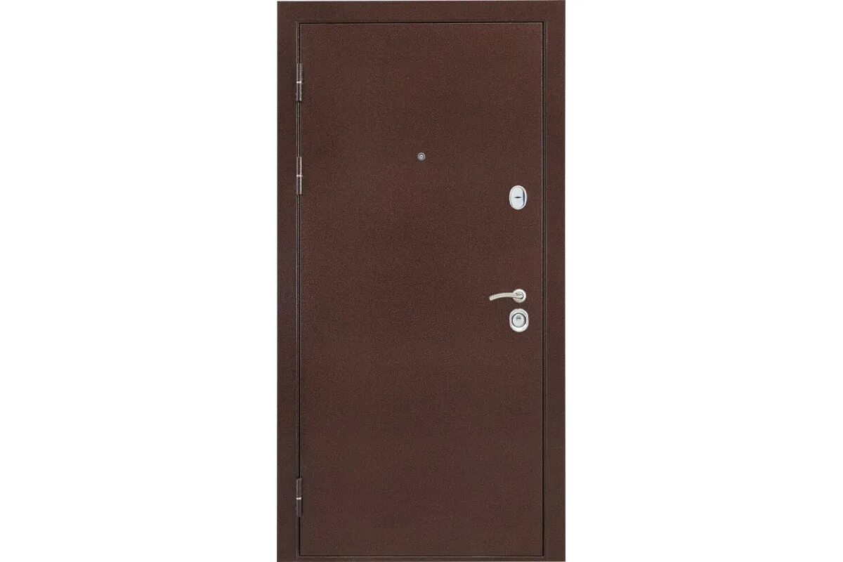 Входная дверь ЗУБР 2 антик. Дверь стандарт антик медь металл металл. 860 Бриз дверь входная. Стройгост 7-2 металл/металл-мин вата.